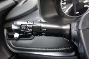 Chery Tiggo 4 Pro I Рестайлинг Брянск  - изображение 31