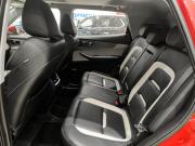 Chery Tiggo 4 Pro I Казань  - изображение 37