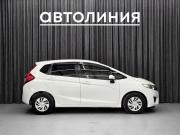 Honda Fit III Красноярск  - изображение 24