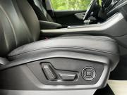 Audi Q7 II (4M) Рестайлинг Уфа  - изображение 63