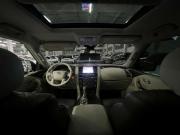 Nissan Patrol VI (Y62) Оренбург  - изображение 43