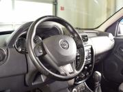 Nissan Terrano III (D10) Кемерово  - изображение 30