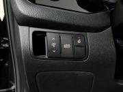 Kia Ceed II Рестайлинг Москва  - изображение 45