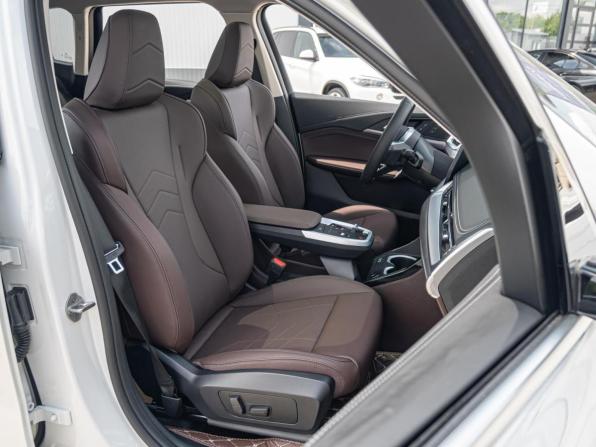 BMW X1 III (U11/U12) с пробегом 2025 года, цена 5 300 000 рублей, 1737 км, внедорожник, Автокод Объявления