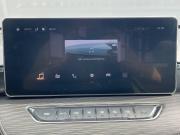 Haval Jolion I Рестайлинг Стерлитамак  - изображение 63