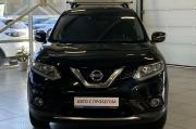 Nissan X-Trail III Пермь  - изображение 30