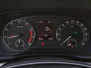 Skoda Octavia IV (A8) Казань  - изображение 35
