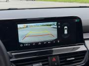 Kia Seltos I Рестайлинг Казань  - изображение 46