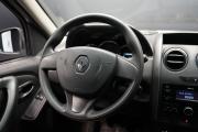 Renault Duster I Рестайлинг Крым  - изображение 32