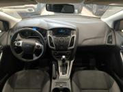 Ford Focus III Казань  - изображение 39
