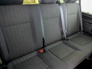Volkswagen Caravelle T6 Москва  - изображение 54