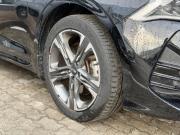 Kia K5 III Череповец  - изображение 21