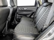 Nissan X-Trail III Рестайлинг Москва  - изображение 43