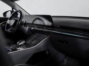 Omoda C5 I Москва  - изображение 27