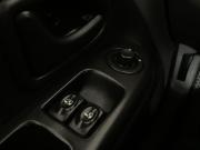 Renault Symbol I Рестайлинг 2 Великий Новгород  - изображение 30