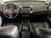 Mitsubishi Outlander II Москва  - изображение 31