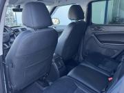 Skoda Yeti I Рестайлинг Екатеринбург  - изображение 55