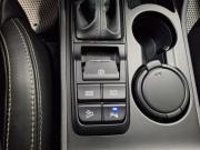 Hyundai Tucson III Рестайлинг Казань  - изображение 50