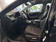 Toyota RAV4 V (XA50) Казань  - изображение 42