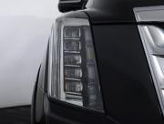 Cadillac Escalade IV Москва  - изображение 60