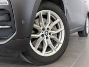 BMW X5 IV (G05/G18) Воронеж  - изображение 69