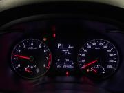 Kia Rio IV Краснодар  - изображение 26