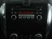 Suzuki SX4 I (Classic) Рестайлинг Иваново  - изображение 32