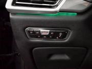 BMW X6 III (G06) Екатеринбург  - изображение 39