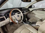 Volvo S80 II Рестайлинг Москва  - изображение 39