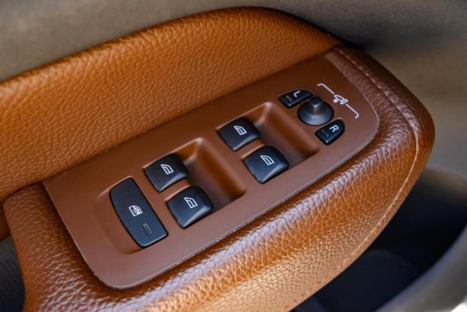 Volvo XC60 II с пробегом 2020 года, цена 2 889 000 рублей, 96212 км, внедорожник, Автокод Объявления