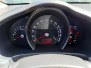 Kia Sportage III Оренбург  - изображение 28