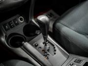Toyota RAV4 III (XA30) Рестайлинг Красноярск  - изображение 38
