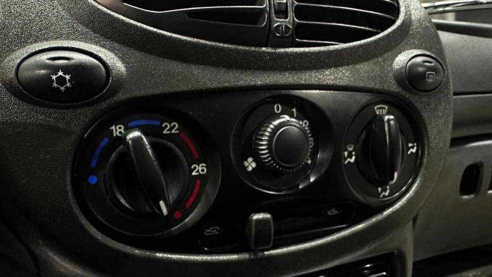 Lada (ВАЗ) Kalina I Ставрополь  - изображение 12