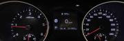 Kia Ceed III Москва  - изображение 22
