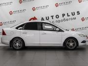 Ford Focus II Рестайлинг Минеральные Воды  - изображение 20