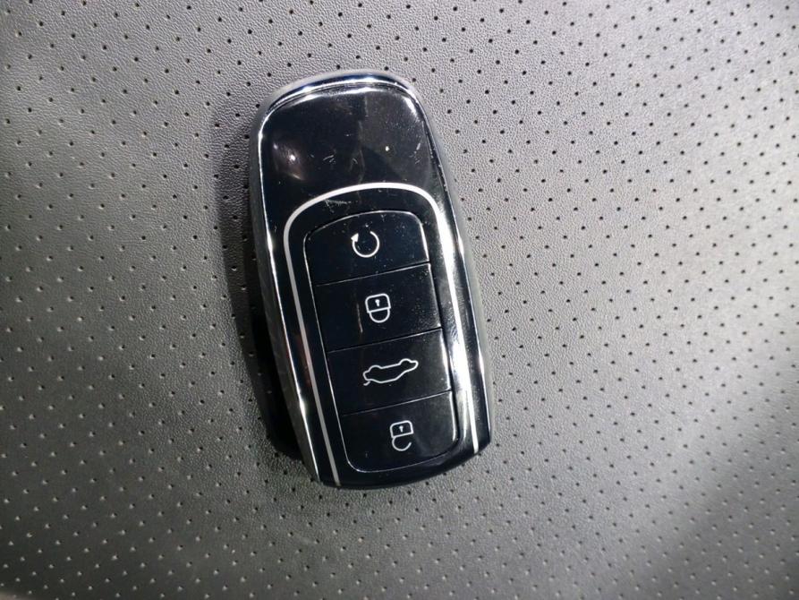 Chery Tiggo 7 Pro Max I Оренбург  - изображение 19