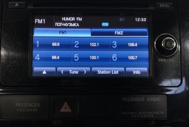 Mitsubishi Outlander III с пробегом 2012 года, цена 1 350 000 рублей, 174683 км, внедорожник, Автокод Объявления