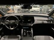 Lexus RX V Казань  - изображение 39