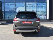 Subaru Forester V Архангельск  - изображение 23