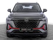 Changan CS35 Plus I Рестайлинг Москва  - изображение 31