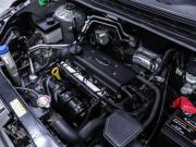 Kia Soul I Красноярск  - изображение 51