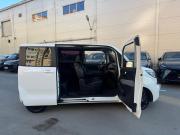 Kia Ray I Рестайлинг Санкт-Петербург  - изображение 22