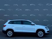 Skoda Karoq I Санкт-Петербург  - изображение 34