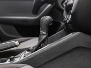 Skoda Octavia III (A7) Волгоград  - изображение 71