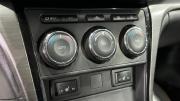 Mazda 6 II (GH) Рестайлинг Ставрополь  - изображение 26