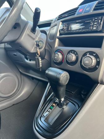 Hyundai Matrix I Рестайлинг с пробегом 2008 года, цена 530 000 рублей, 170000 км, компактвэн, Автокод Объявления
