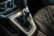 Ford Focus III Уфа  - изображение 39