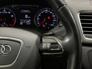 Audi Q3 I (8U) Рестайлинг Челябинск  - изображение 42