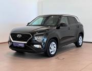 Hyundai Creta II Волгоград  - изображение 37
