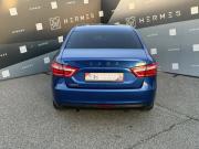 Lada (ВАЗ) Vesta I Минеральные Воды  - изображение 29
